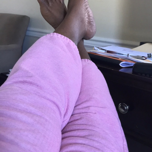 Meet your Posher, Cherry - Picture 1 of 1